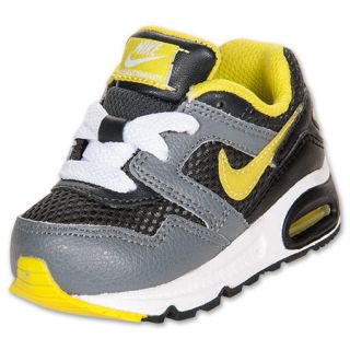 Boys Toddler Nike Air Max Navigate Running Shoes