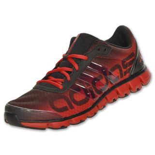 adidas ClimaCool Regulate Mens Running Shoes