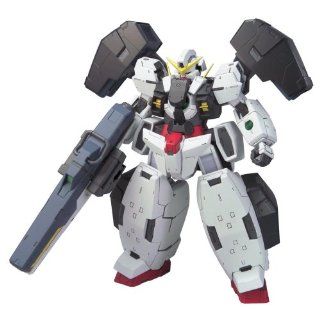 Gundam 00 GN 005 Gundam Virtue 1/100 Scale Model Kit