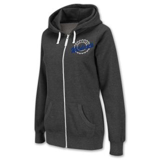 Kentucky Wildcats Supernova Full Zip Mens Hoodie