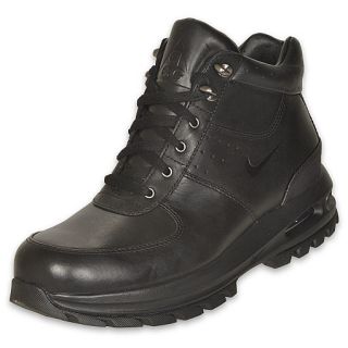 Nike Mens Air Max Goaterra Boot(removed with LEE)