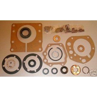 Transmission Minor Repair Kit for 1954 1956 Plymouth