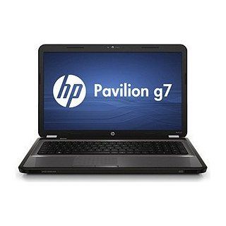  Pavilion g7t Notebook PC   2.53 GHz; 250GB HD; 3GB Memory Electronics