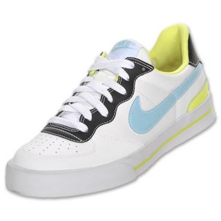 Nike Sweet Ace 83 SI Womens Tennis Shoe White