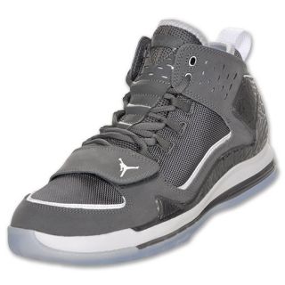 Jordan Evolution 85 Mens Basketball Shoes Light