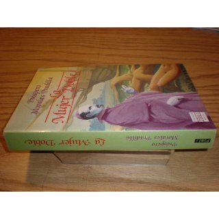 La mujer doble Novela (Spanish Edition) Prospero Morales Pradilla