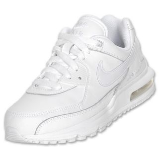 Nike Air Max Wright LTD Preschool Casual Running Shoe