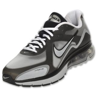 Nike Air Max Alpha 2011 Mens Running Shoes Neutral