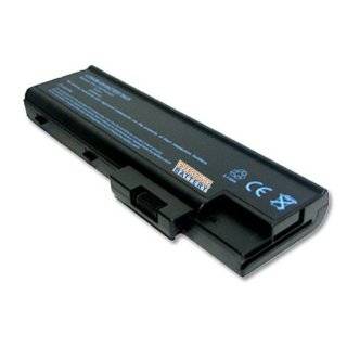 Acer AHA44122909 Battery Replacement   Everyday Battery