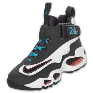 Boys Grade School Nike Air Griffey Max I Training Shoes