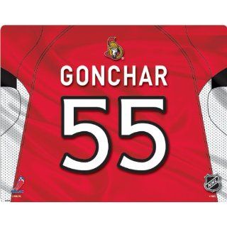 S. Gonchar   Ottawa Senators #55 skin for Samsung Galaxy