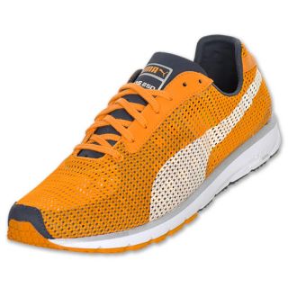 Puma Faas 250 Mens Running Shoe dark cheddar/new