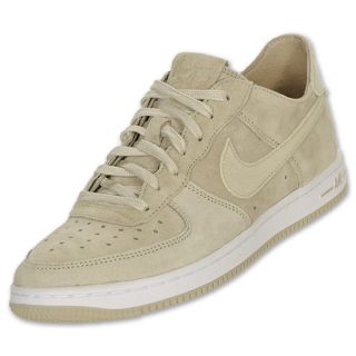 Womens Nike Air Force 1 Low Casual Shoes