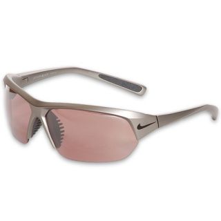 Nike Skylon Ace Training Sunglasses Silver/Pink