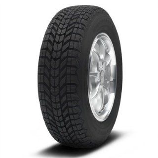 FIRESTONE 113943 UV WINTERFORCE P265/70R17 113S  