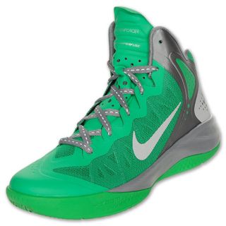 Nike Zoom HyperEnforcer PE Mens Basketball Shoes