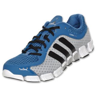 adidas ClimaCool Leap Mens Running Shoes Strong