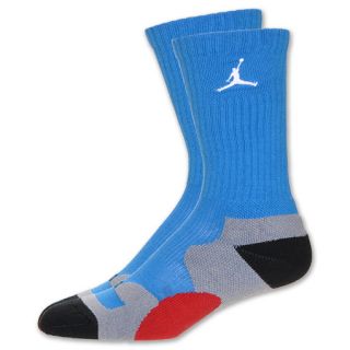 Jordan Gameday Mens Crew Sock