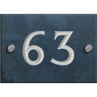    61 to 80 (select your number here)   number 63