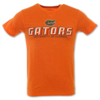 NCAA Florida Gators Team Pride Mens Tee Shirt
