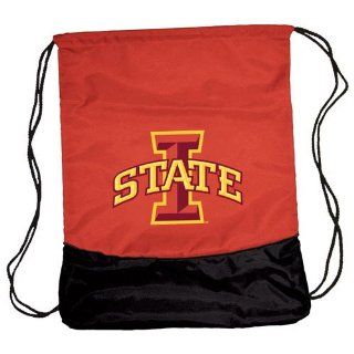 BSS   Iowa State Cyclones NCAA String Pack Everything