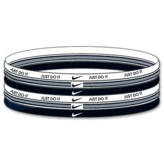 Nike Wide Sports Band Assorted 6 Pack