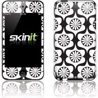 Skinit glam by robin zingone chic Vinyl Skin for iPod