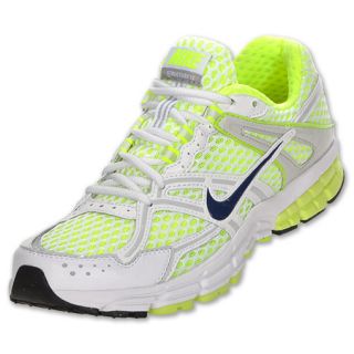 Nike Zoom Structure Triax+ 13 Breathe Mens Running Shoe