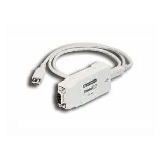 USB 2.0 Serial Adapter 1 port Electronics