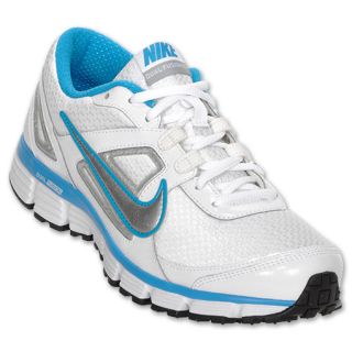 Nike Dual Fusion Run ST Womens Running Shoe(wrong midsole color