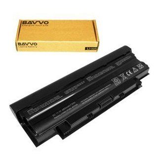 Bavvo New Laptop Replacement Battery for DELL FMHC10,9
