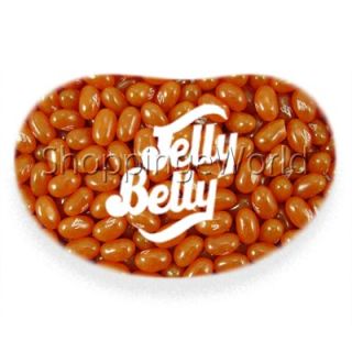 Honey Bean Jelly Belly Beans ½TO3 Pounds Candy