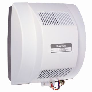 Honeywell HE360 Whole House Humidifier