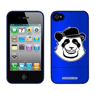 Giants Panda on AT&T iPhone 4 Case by Coveroo  Players