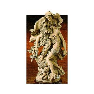 Giuseppe Armani Figurine La Pieta 1015 T