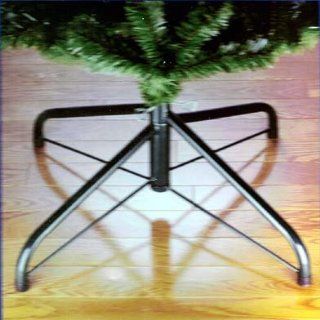 28 Folding Artificial Christmas Tree Stand (Trees 7 to 9