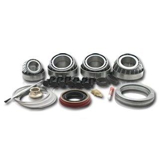 USA Standard Master Overhaul kit for the Ford 8.8 differential