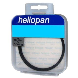 Heliopan 141 Adapter Ring 77/72