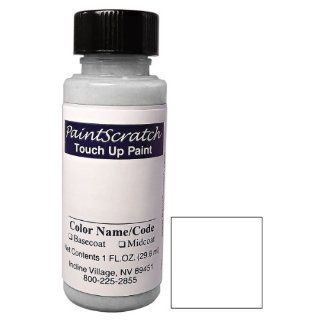 1 Oz. Bottle of Two Tone /G7/V9 Touch Up Paint for 2008