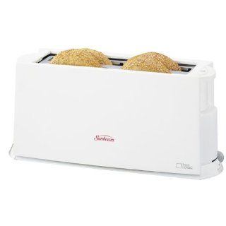 Sunbeam 3803 Cool Touch Toaster