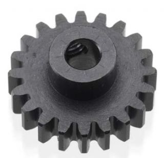 Hot Bodies Ve8 1 8th Scale Buggy 20T 1MOD 5mm Shaft Pinion Gear