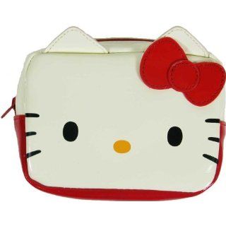 Sanrio Hello Kitty Multi Carry Case   Can be for change