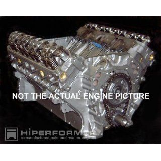 1987 NISSAN D21 PICKUP Engine    87, 3.0 L, V6, GAS    Remanuafctured