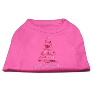 Peace Tree Shirts Bright Pink XXXL (20) SKU PAS1100909