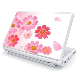 11  12 Mini Laptop Universal Size Decal Skin   Pink
