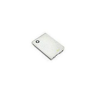 6 Cell Apple M9337G/A Laptoop Battery Electronics