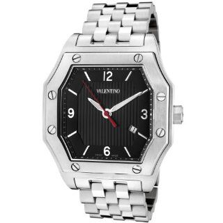 Valentino Mens V39LBQ9909 S099 Prestige Watch Watches 