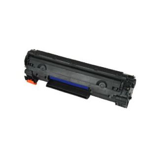 Replacement Toner Cartridge for HP 85A CE285A