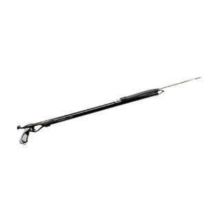 Cressi Geronimo II Spearfishing Speargun 39.5 inch( 100 cm
