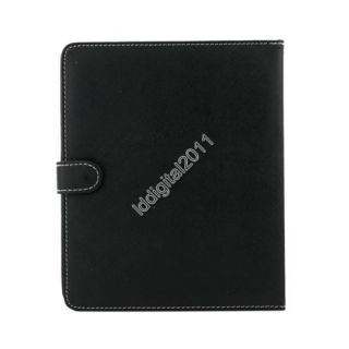  Leather Case of usb Keyboard for 9.7 inch EPAD APAD SUPERPAD Tablet PC